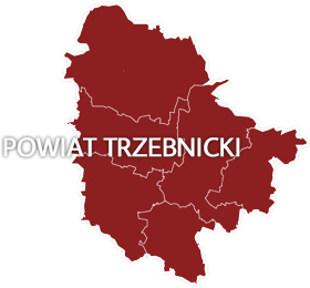 Powiat trzebnicki